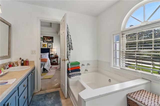 1598 Dillwood Court, Lithonia, GA 30058