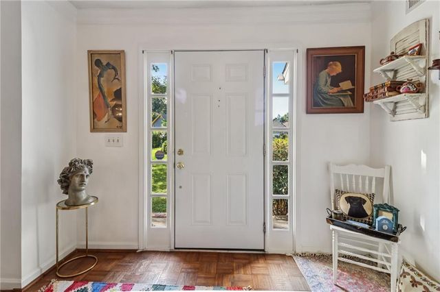 1598 Dillwood Court, Lithonia, GA 30058