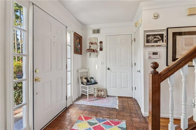 1598 Dillwood Court, Lithonia, GA 30058