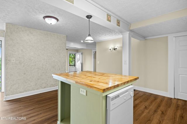 1309 Everett Ave, Maryville, TN 37804