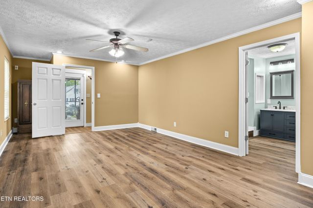 1309 Everett Ave, Maryville, TN 37804