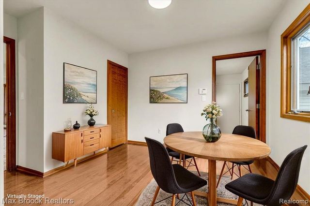 26311 W 14 Mile Road, Franklin, MI 48025