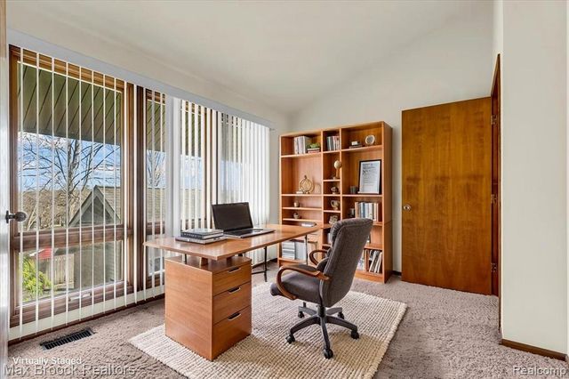 26311 W 14 Mile Road, Franklin, MI 48025