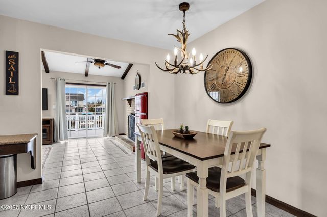 11 Parkers Point Boulevard, Forked River, NJ 08731