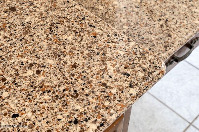 11 Parkers Point Boulevard, Forked River, NJ 08731