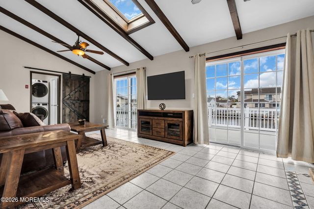 11 Parkers Point Boulevard, Forked River, NJ 08731