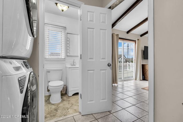 11 Parkers Point Boulevard, Forked River, NJ 08731