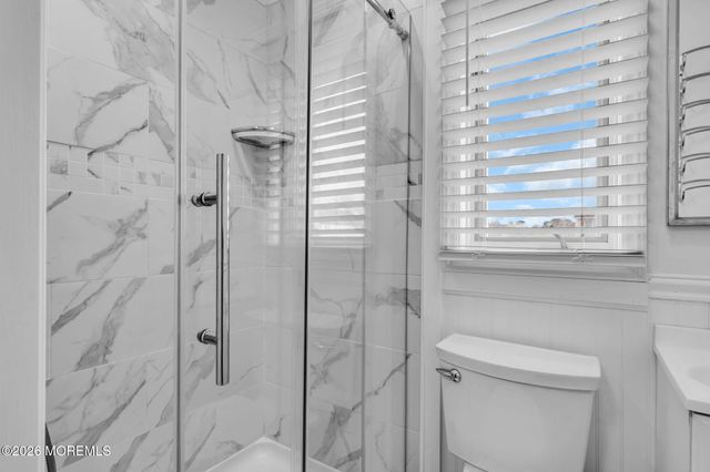 11 Parkers Point Boulevard, Forked River, NJ 08731