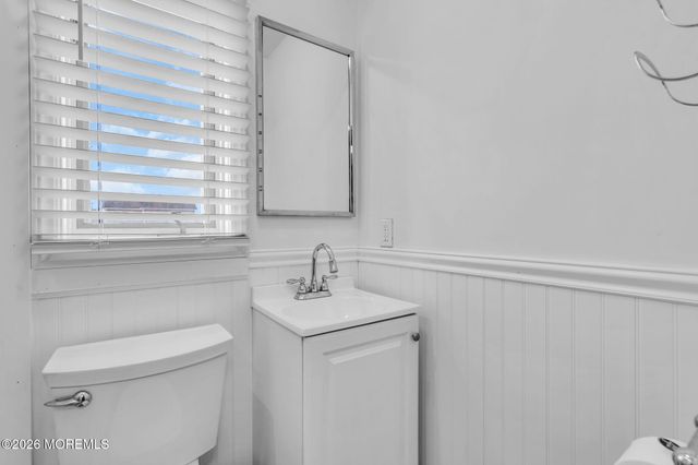 11 Parkers Point Boulevard, Forked River, NJ 08731