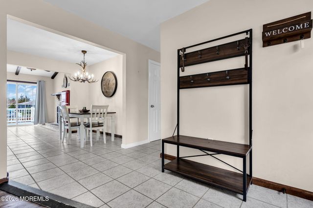 11 Parkers Point Boulevard, Forked River, NJ 08731