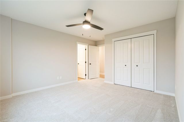 6177 Glenwood Drive, Marion, IA 52302