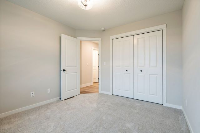 6177 Glenwood Drive, Marion, IA 52302