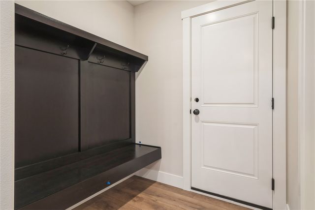 6177 Glenwood Drive, Marion, IA 52302