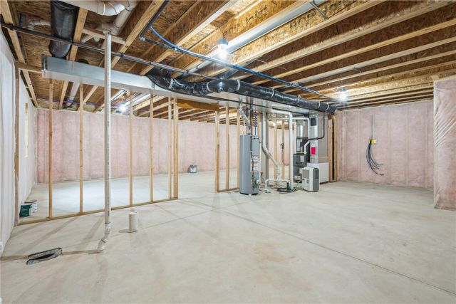 6177 Glenwood Drive, Marion, IA 52302