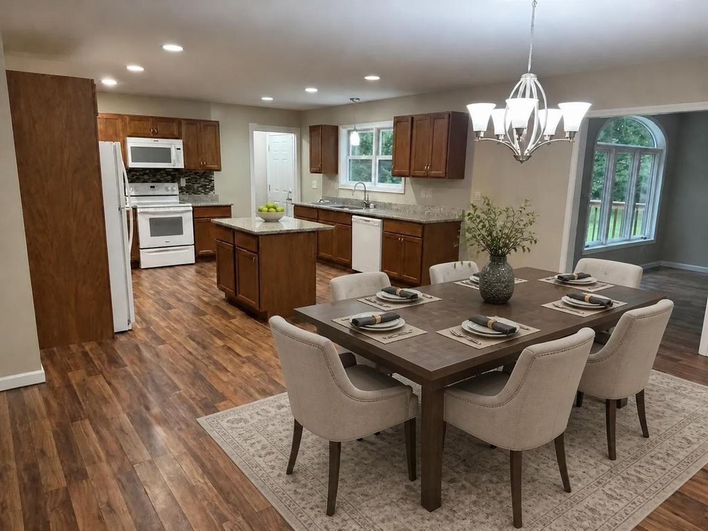 9934 Maple Avenue, Bloomington, MN 55431 — photo 4