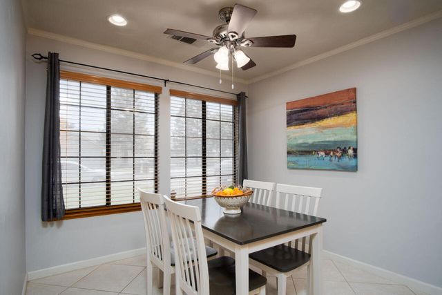 209 S Atwood Court, Visalia, CA 93291