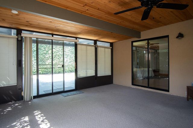 209 S Atwood Court, Visalia, CA 93291