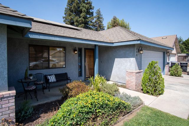 209 S Atwood Court, Visalia, CA 93291