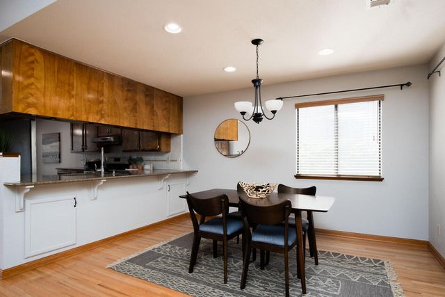 209 S Atwood Court, Visalia, CA 93291