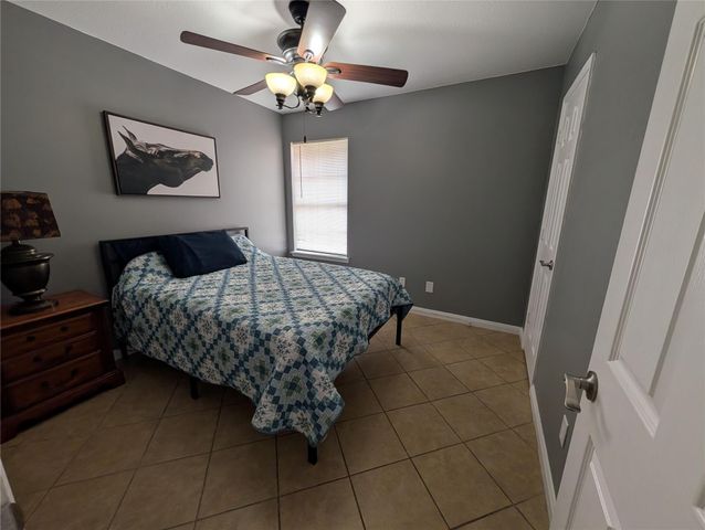 714 N Vista Drive, Houston, TX 77073