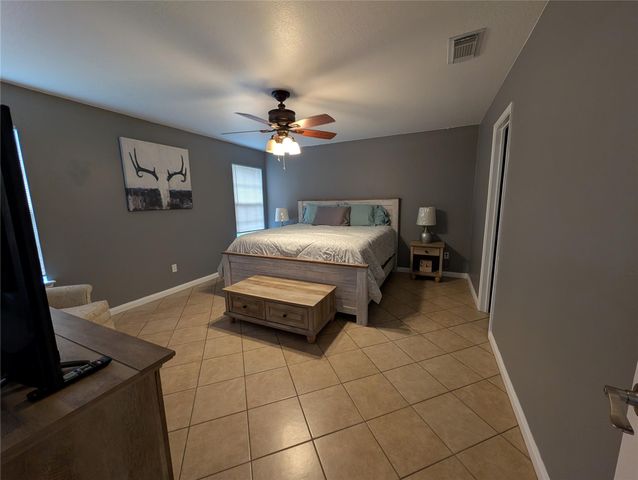714 N Vista Drive, Houston, TX 77073