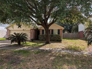 714 N Vista Drive, Houston, TX 77073