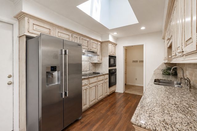 811 Ashford Court, Tyler, TX 75703