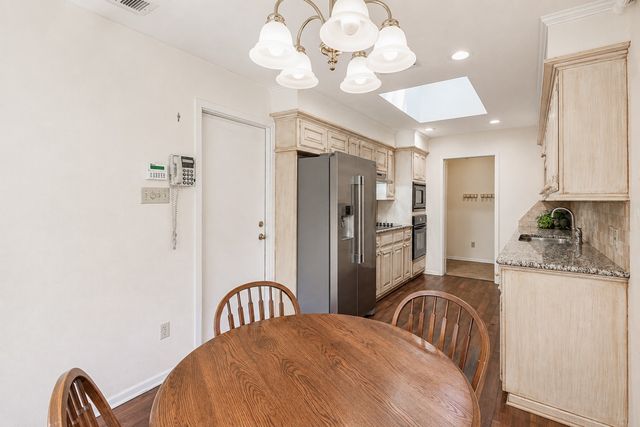 811 Ashford Court, Tyler, TX 75703