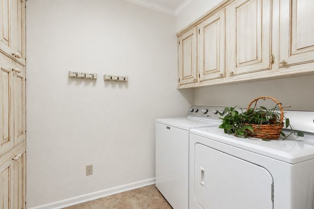 811 Ashford Court, Tyler, TX 75703