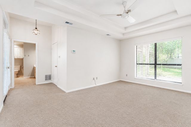 811 Ashford Court, Tyler, TX 75703