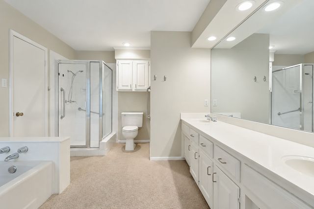 811 Ashford Court, Tyler, TX 75703