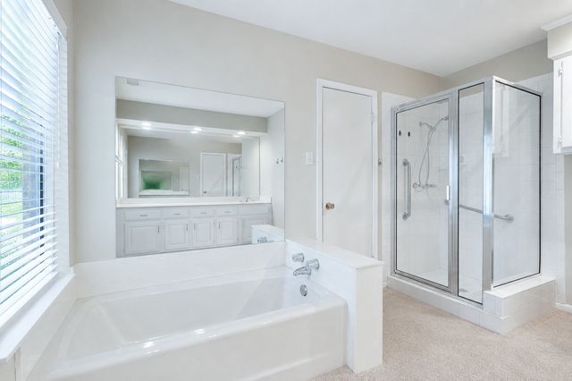 811 Ashford Court, Tyler, TX 75703
