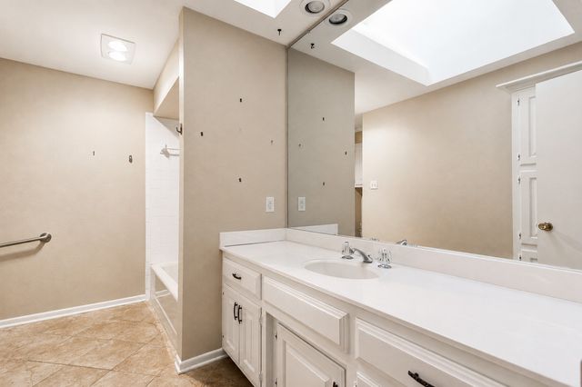 811 Ashford Court, Tyler, TX 75703
