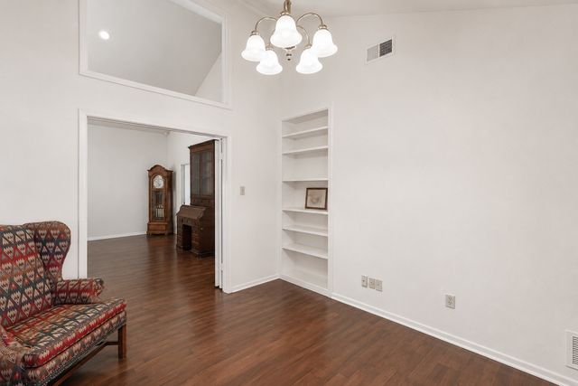 811 Ashford Court, Tyler, TX 75703