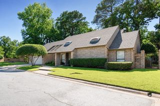811 Ashford Court, Tyler, TX 75703