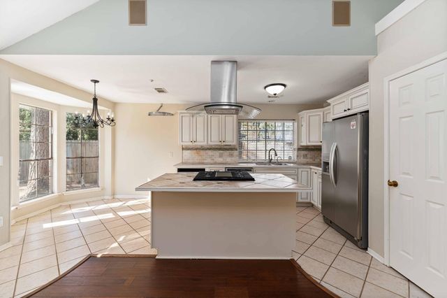 19927 Teller Boulevard, Spring, TX 77388