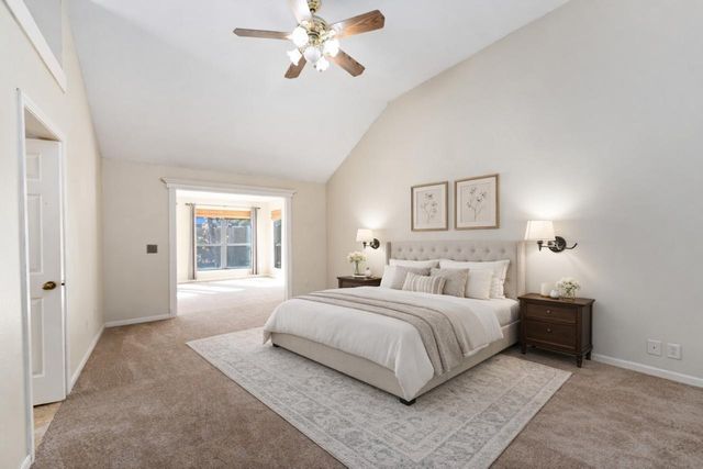 19927 Teller Boulevard, Spring, TX 77388