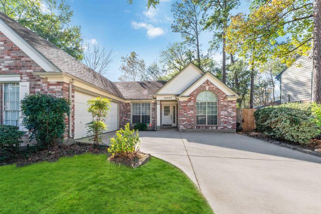 19927 Teller Boulevard, Spring, TX 77388