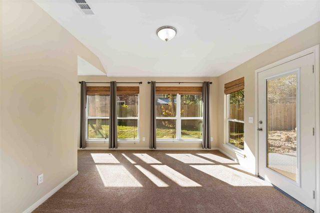 19927 Teller Boulevard, Spring, TX 77388