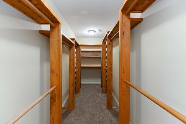 19927 Teller Boulevard, Spring, TX 77388