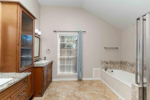 19927 Teller Boulevard, Spring, TX 77388