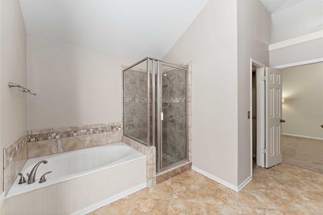 19927 Teller Boulevard, Spring, TX 77388