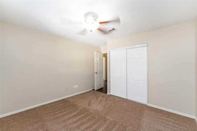 19927 Teller Boulevard, Spring, TX 77388