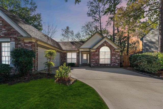 19927 Teller Boulevard, Spring, TX 77388