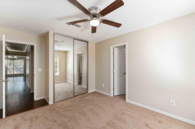 19927 Teller Boulevard, Spring, TX 77388