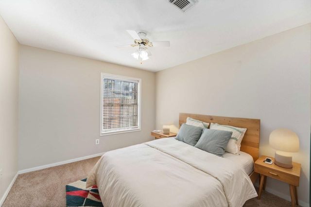 19927 Teller Boulevard, Spring, TX 77388