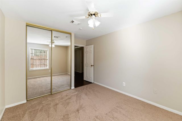 19927 Teller Boulevard, Spring, TX 77388