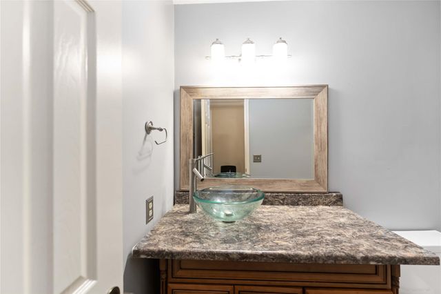 19927 Teller Boulevard, Spring, TX 77388