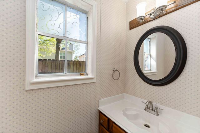 19927 Teller Boulevard, Spring, TX 77388