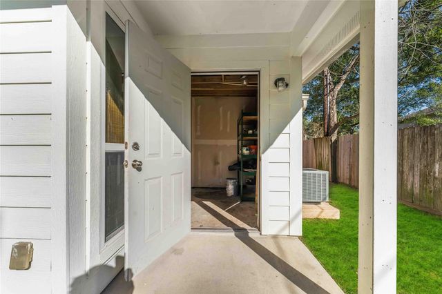 19927 Teller Boulevard, Spring, TX 77388